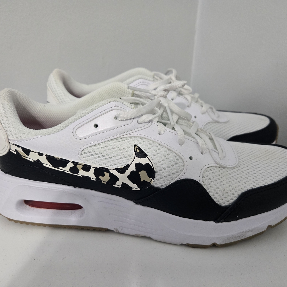 Nike AirMax